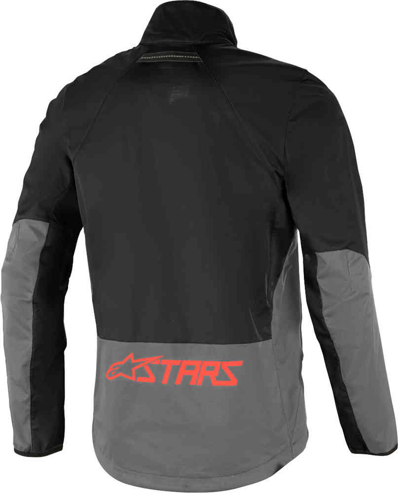 Alpinestars Nevada Bicycle Jacket