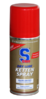 S100 Dry Lube Chain Spray 100 ml
