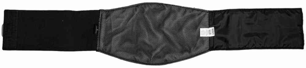 GMS Windbreaker Kidney Belt