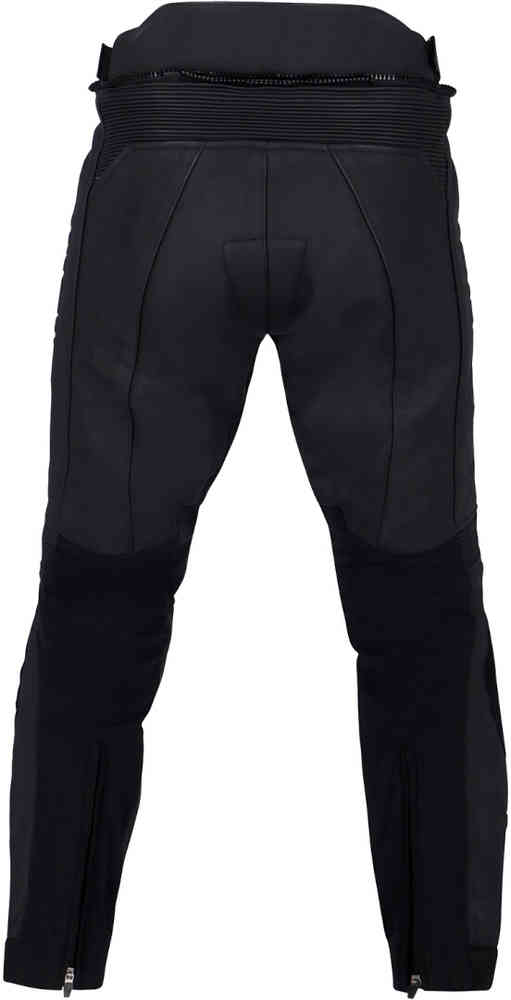 Richa Matrix 2 Motorcycle Leather Pants