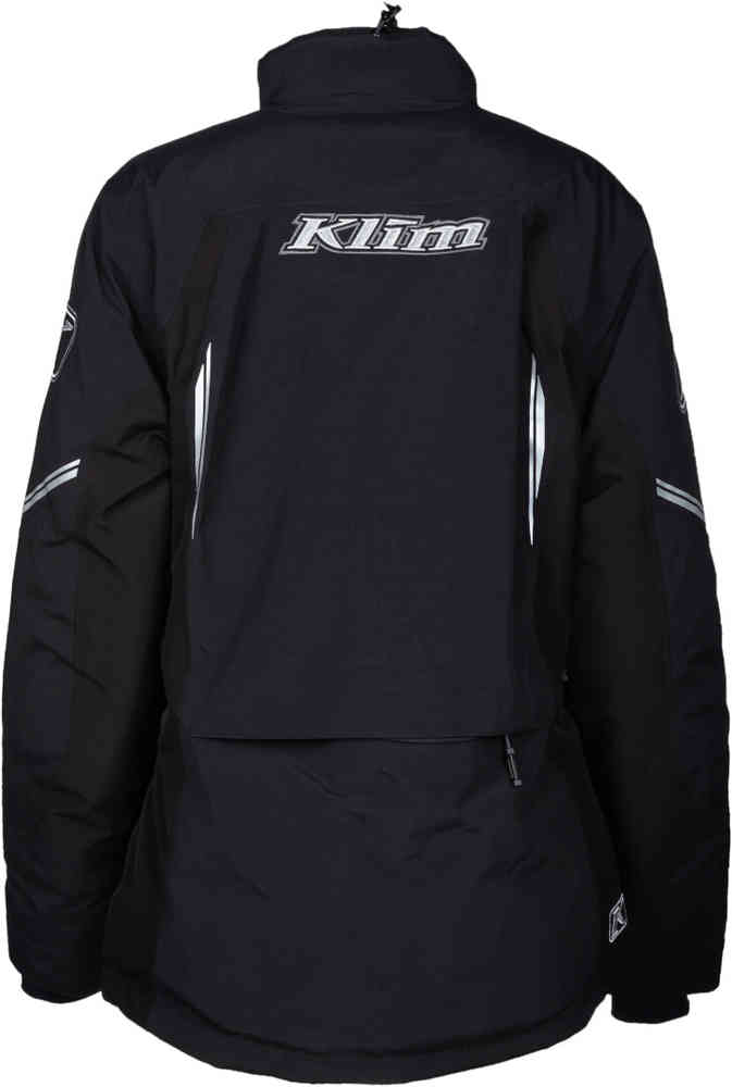 Klim Strata Ladies Snowmobile Jacket