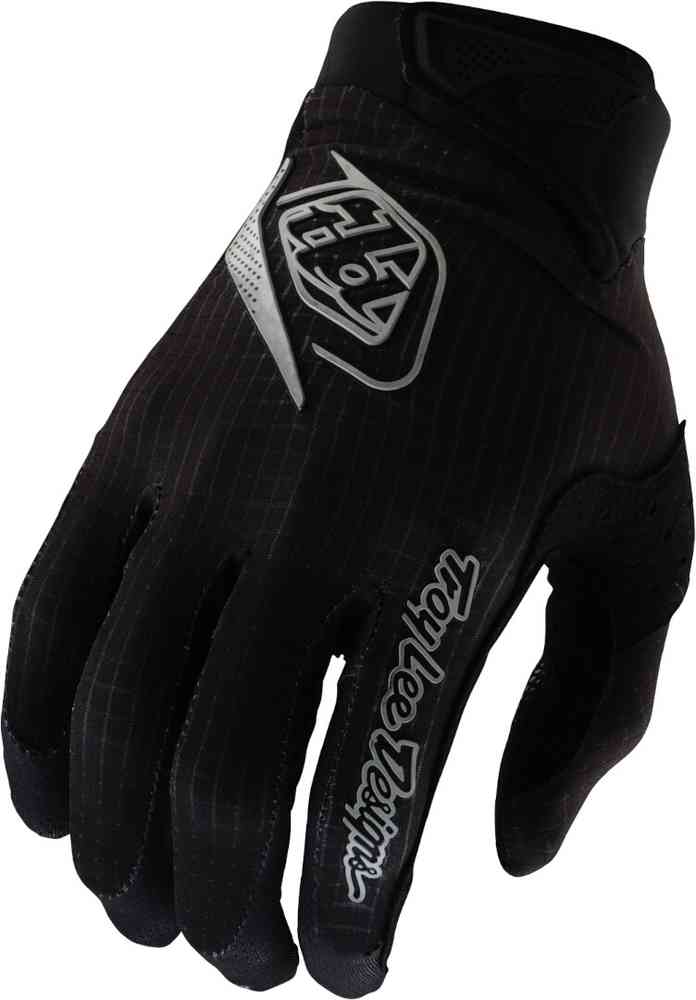 Troy Lee Designs Air Mono Youth Motocross Gloves