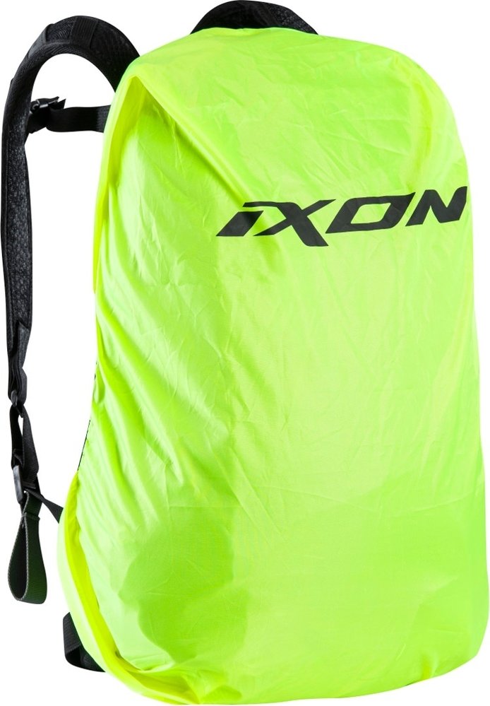 Ixon V-Carrier 25 Backpack
