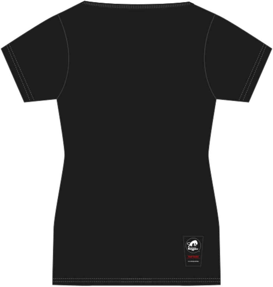 Furygan Erika Ladies T-Shirt