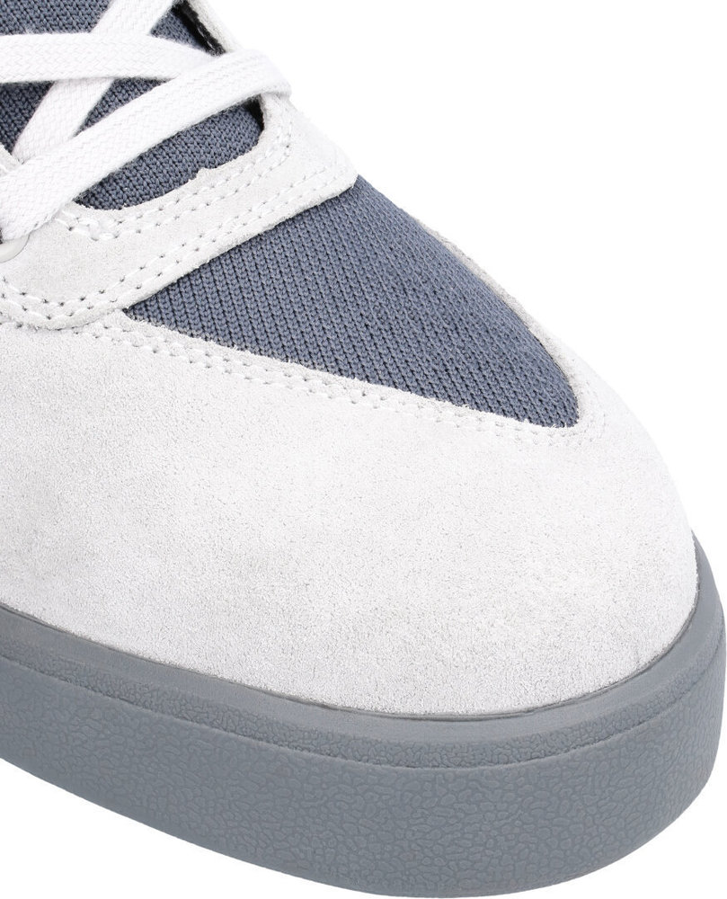 Richa Douglas waterproof Motorcycle Shoes