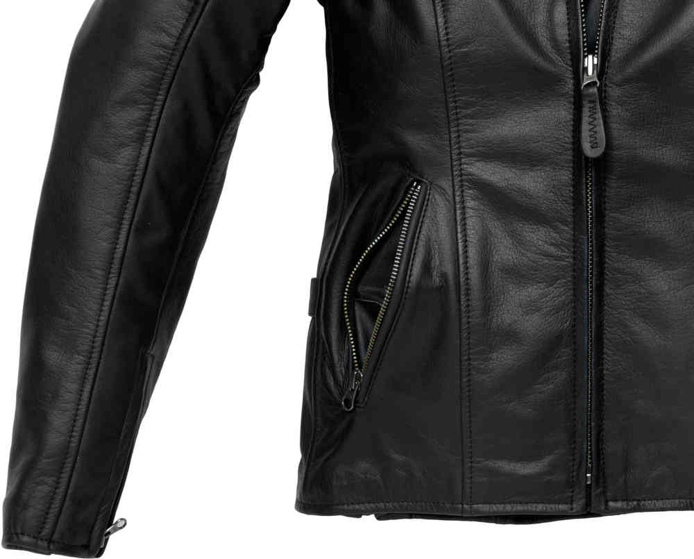 Spidi Rock Women´s Jacket