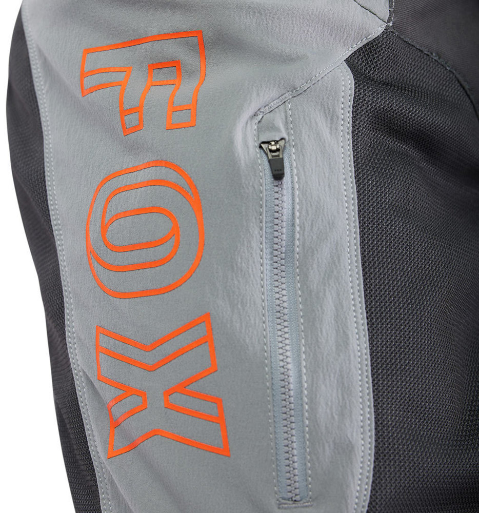FOX Ranger Air Off-Road Motocross Pants