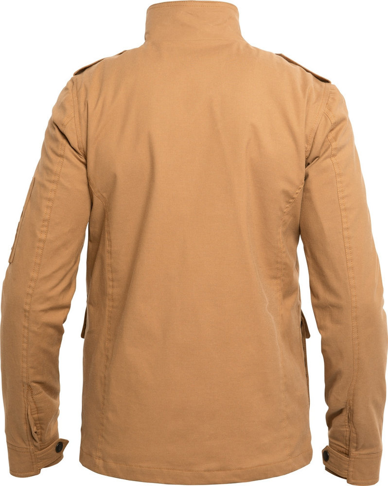 John Doe Explorer Motorcycle Textile Jacket