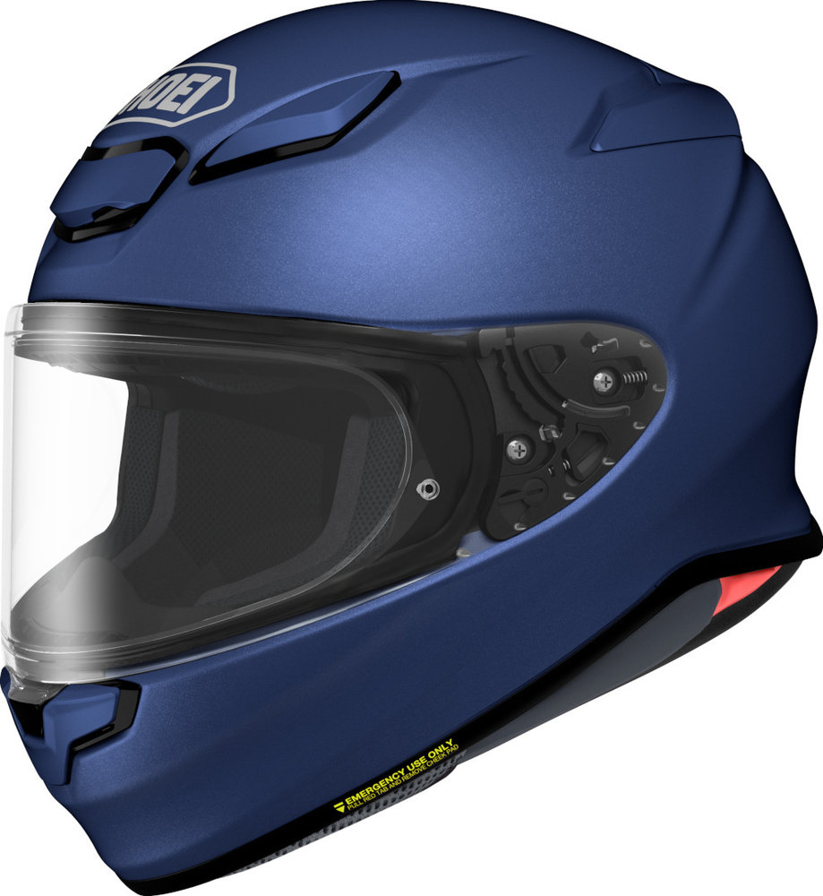 Shoei NXR 2 Helmet