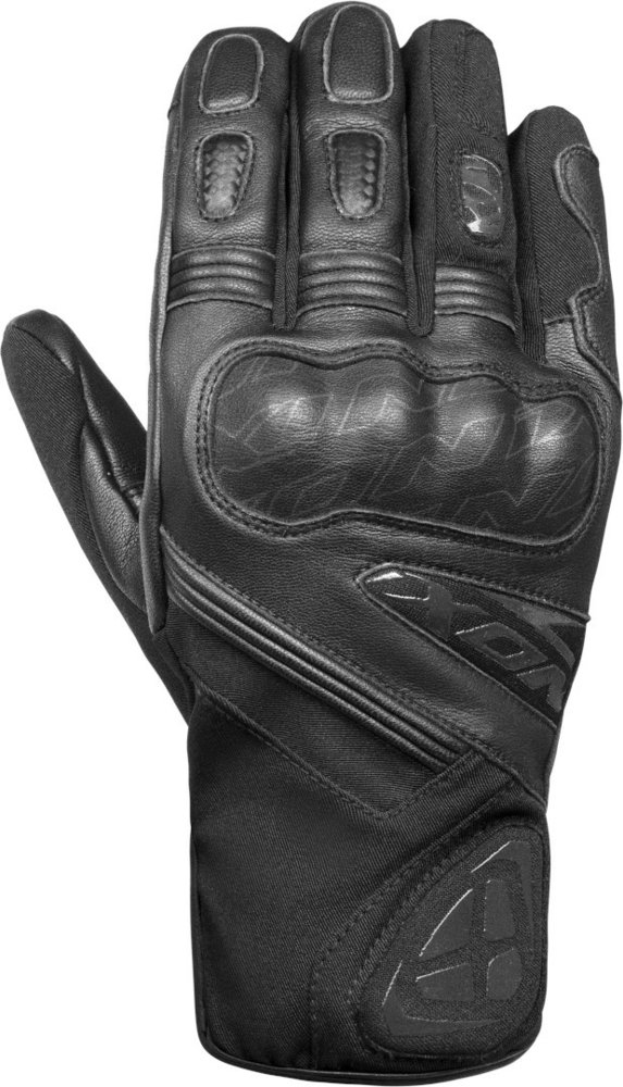 Ixon MS Rage Motorcycle Gloves