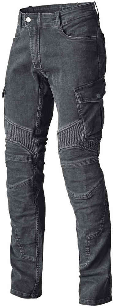 Held Dawson Motorcycle Textile Pants