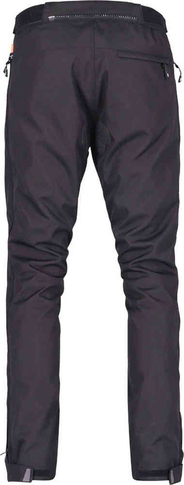 Richa Suburbanite waterproof Motorcycle Textile Pants