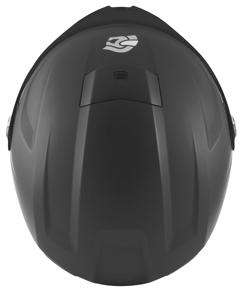 FC-Moto FF114B Helmet