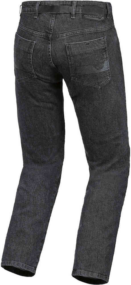 Macna Revibe Motorcycle Jeans