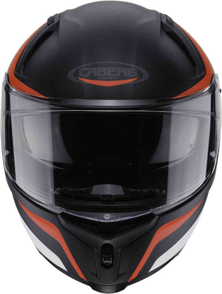 Caberg Avalon Blast Helmet