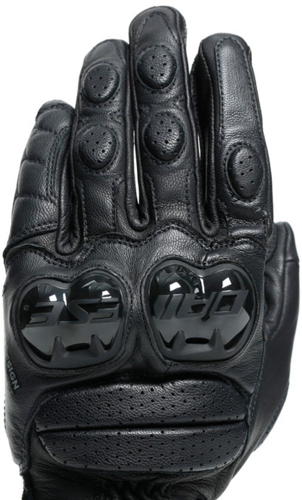 Dainese Impeto Motorcycle Gloves