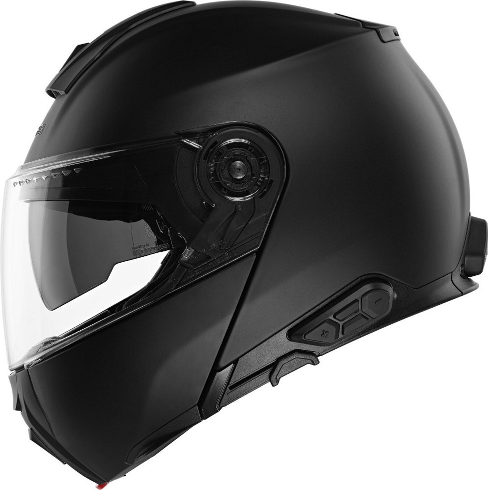 Schuberth SC2 C5 E2 S3 J2 Communication System Single Pack