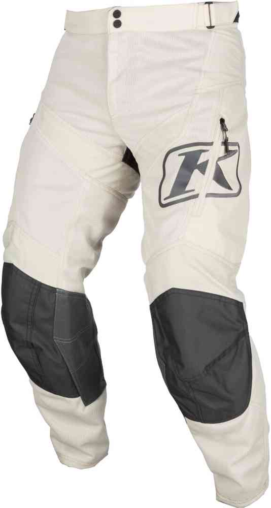 Klim Mojave In The Boot 2025 Motocross Pant