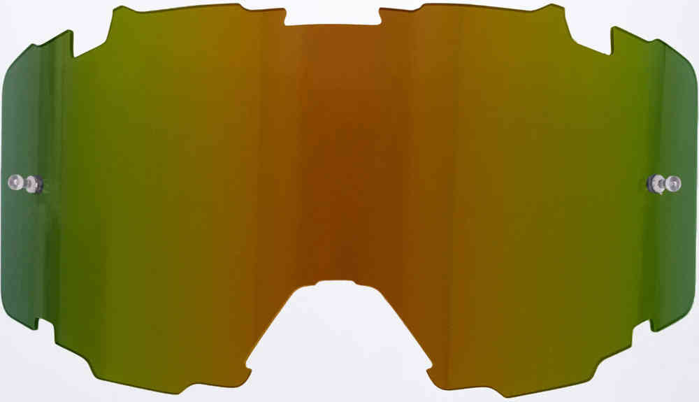 FXR Combat Replacement Lens