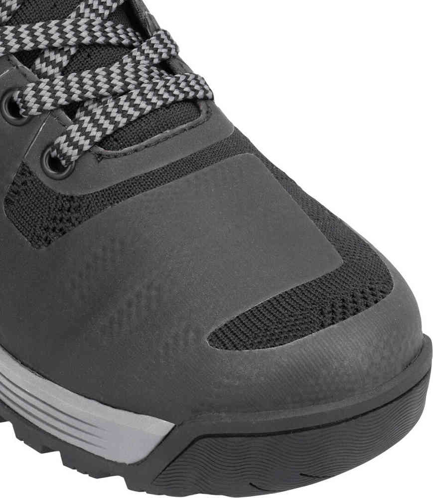 Richa Andorra waterproof Motorcycle Shoes