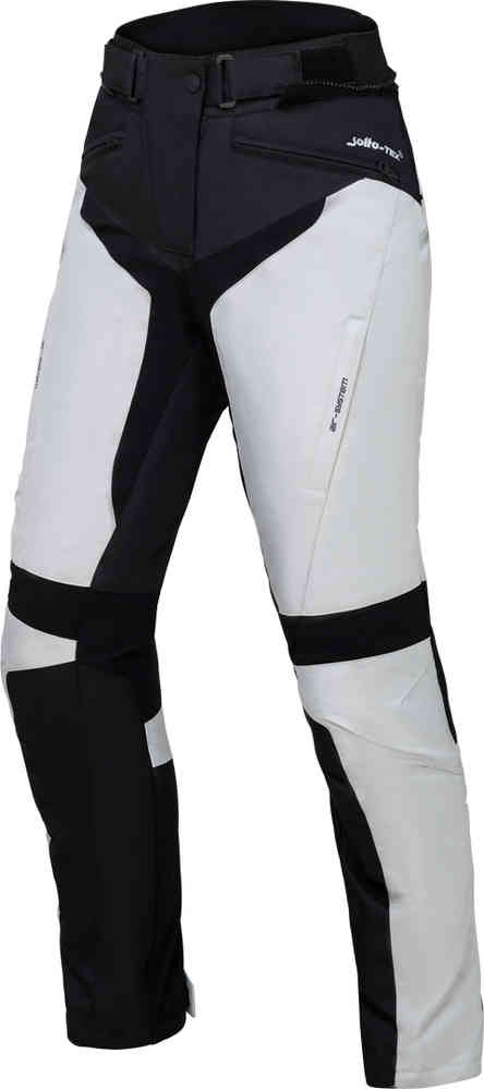 IXS Tromsö-ST 2.0 Ladies Motorcycle Textile Pants