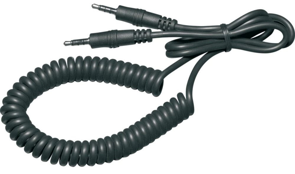 Nolan N-Com Intercom Kit communication Systems 2nd choice item