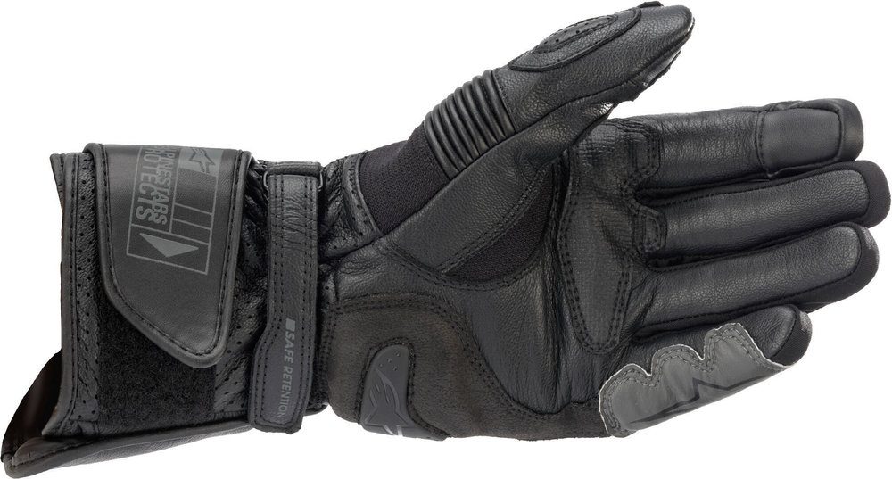 Alpinestars SP-2 V3 Motorcycle Gloves