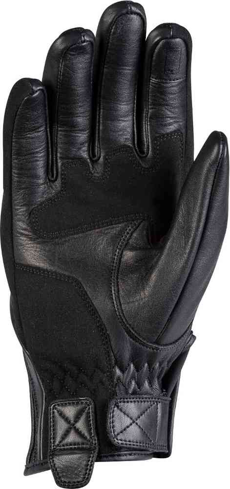 Ixon RS Neo Motorcycle Gloves