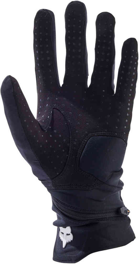 FOX Recon Off-Road Motocross Gloves