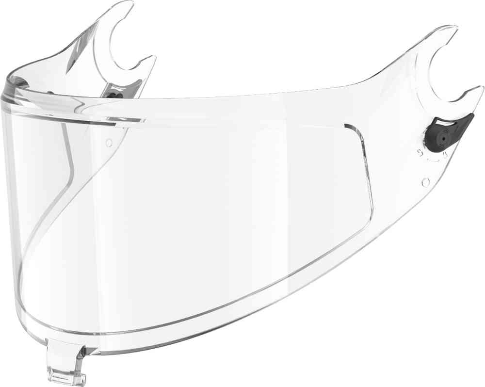 Shark Spartan GT/GT Pro/RS Visor