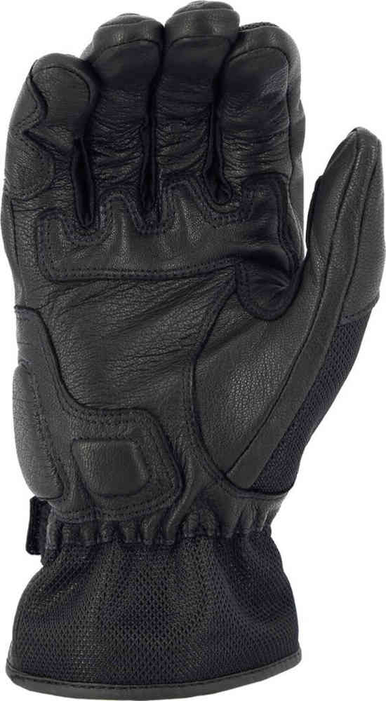 Richa Summerfly 2 Motorcycle Gloves