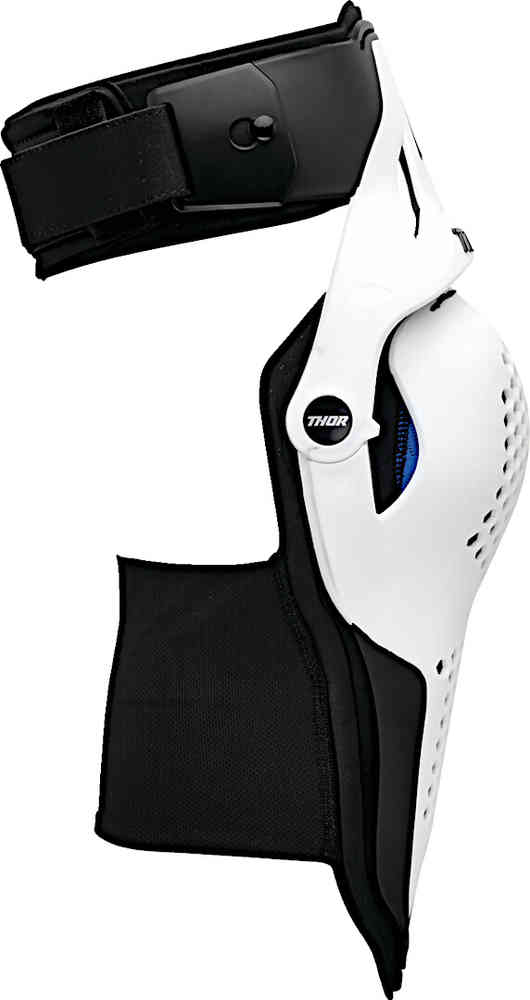 Thor Sentinel Youth Knee Protectors