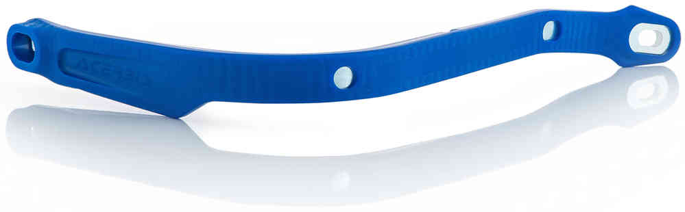 Acerbis X-Factory Hand Guard Holder