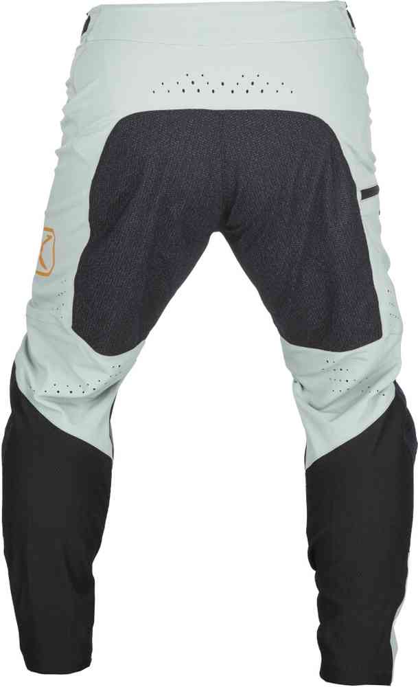 Klim XC Pro Motocross Pant
