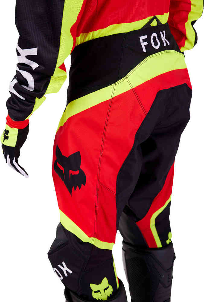 FOX 180 Ballast Motocross Pants