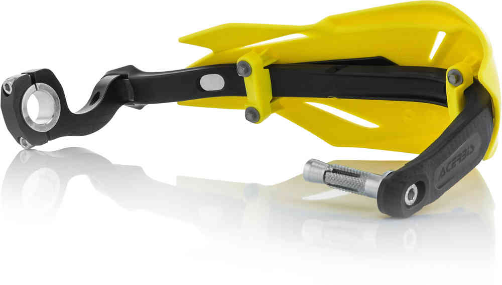 Acerbis X-Factory Hand Guard