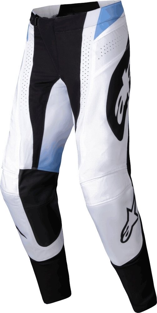 Alpinestars Techstar Melt Motocross Pants