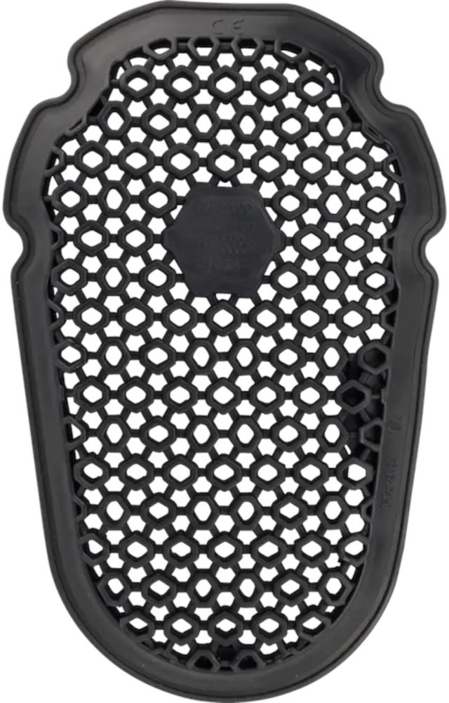 Segura Protect Flex Alpha Type B Hip Protector