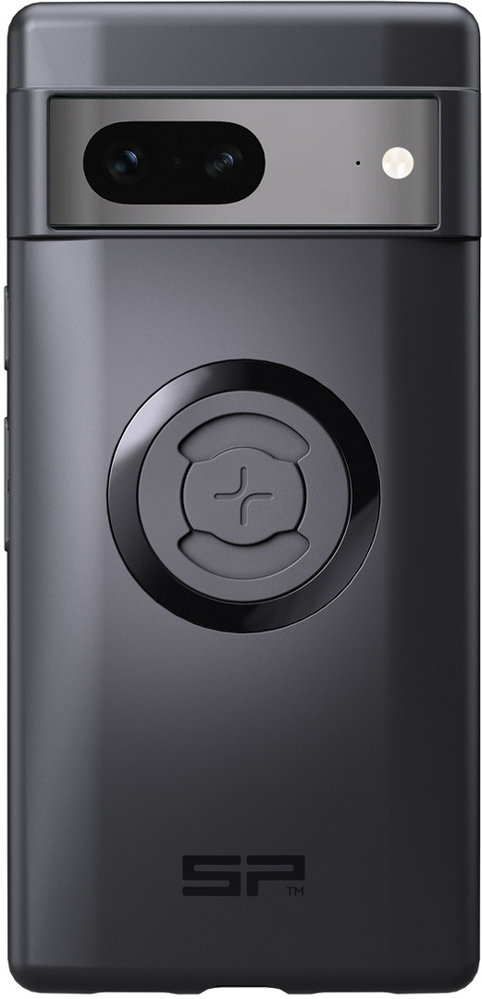 SP Connect SPC+ Google Pixel 7 Phone Case
