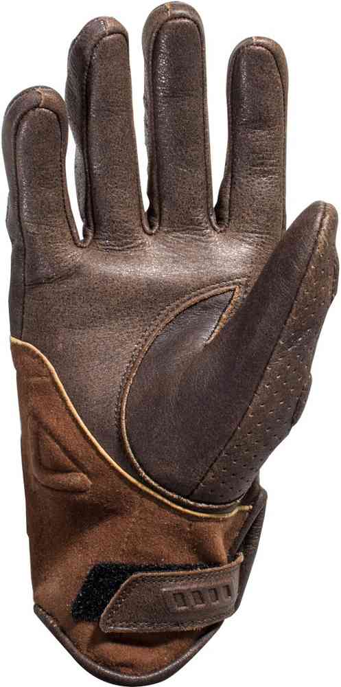 Rukka Fernie Motorcycle Gloves