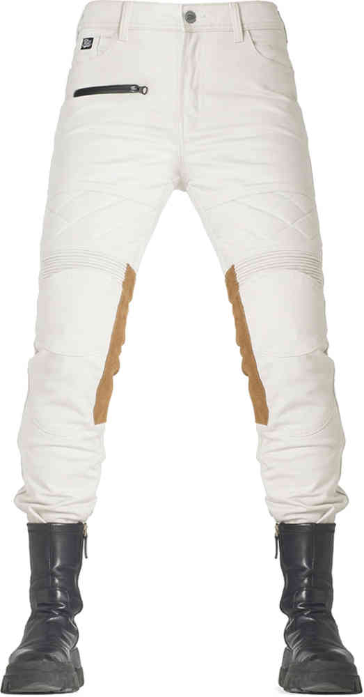 Fuel Sergeant 2 Ladies Motorcycle Textile Pants