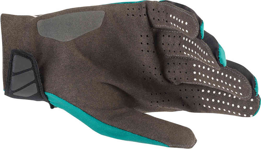 Alpinestars Techstar Bicycle Gloves