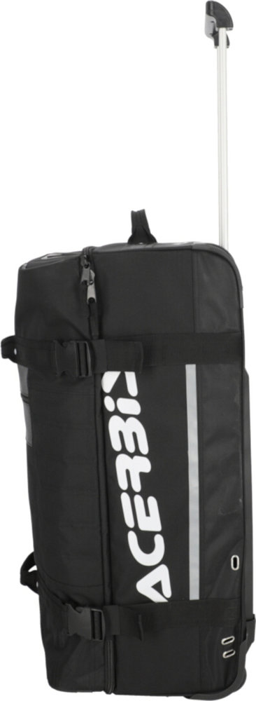 Acerbis X-Trip Logo 105LT Suitcase