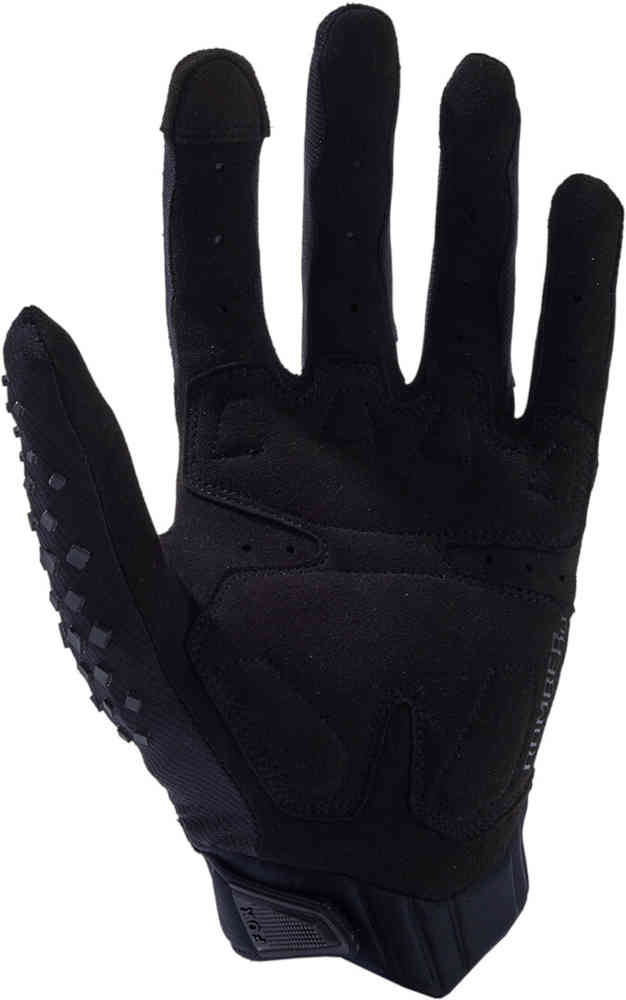 FOX Bomber LT 2023 Motocross Gloves