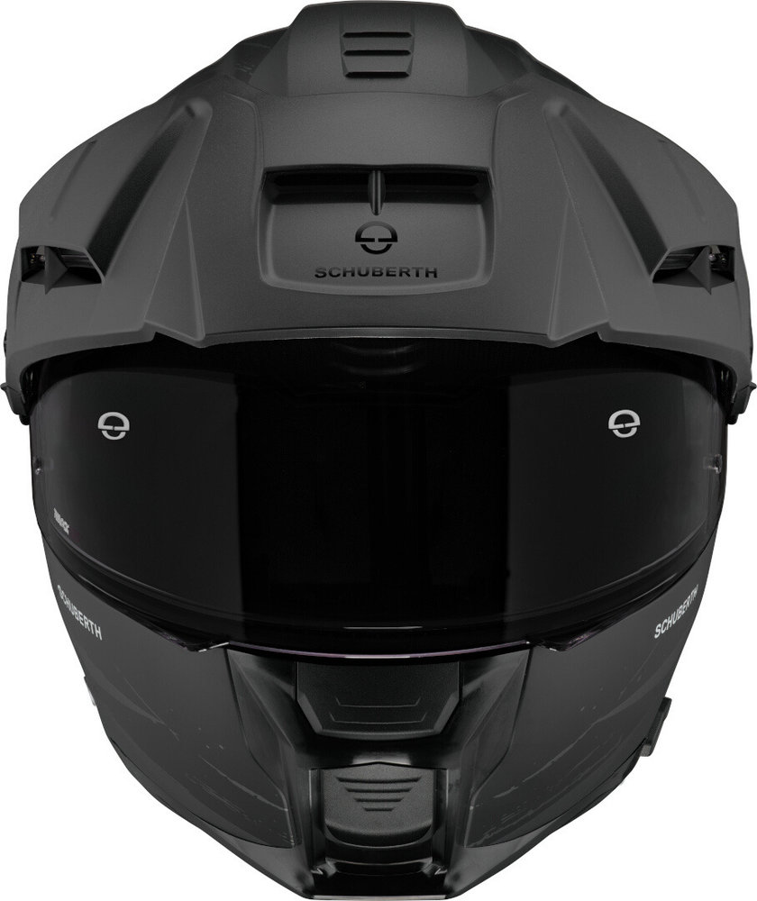 Schuberth E2 Explorer Helmet
