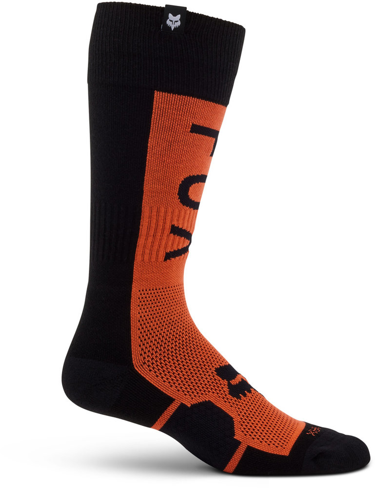 FOX 360 Divider Motocross Socks