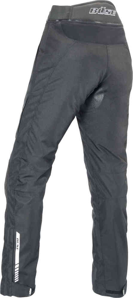 Büse Torino II Ladies Motorcycle Textile Pants
