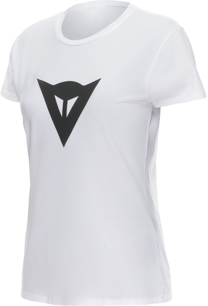 Dainese Hyper Speed Demon Ladies T-Shirt