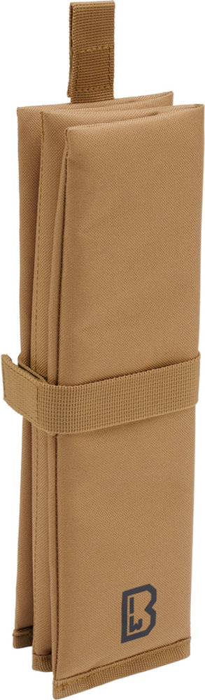 Brandit Foldable Seat Mat
