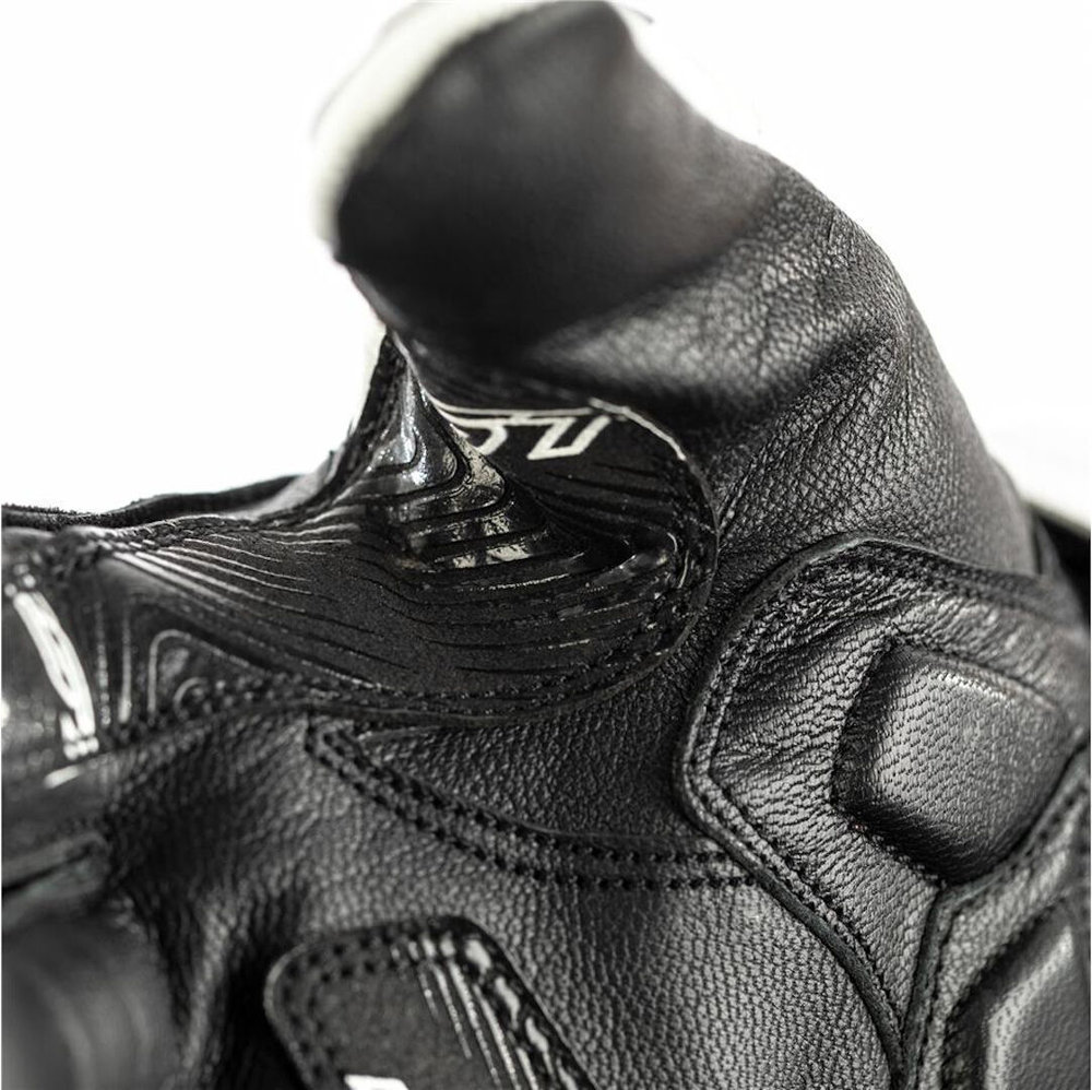 RST Stunt III Ladies Motorcycle Gloves